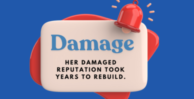 Damage