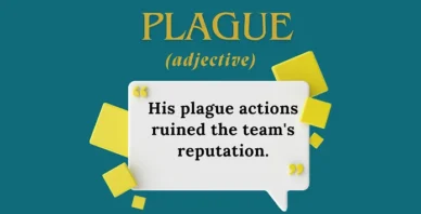 Plague