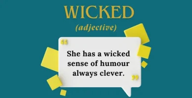 Wicked