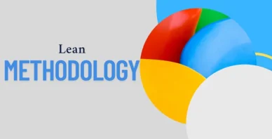 Lean Methodology