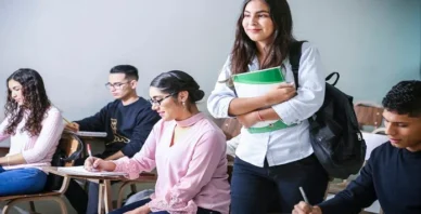 Learning Skills for Nursing Students