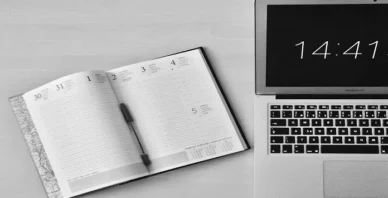 Time Management Strategies