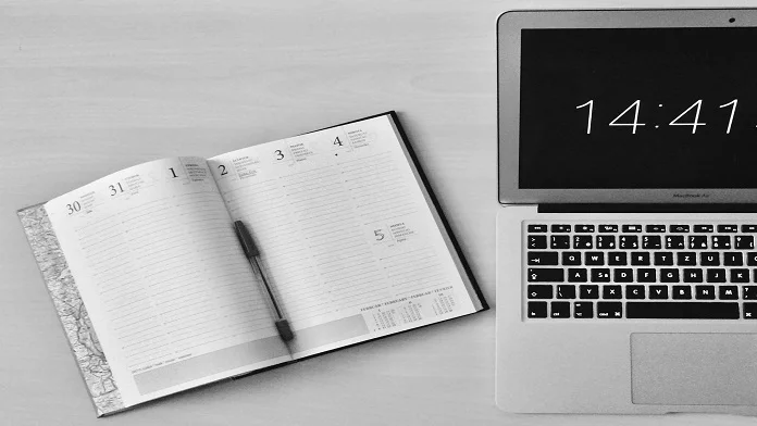 Time Management Strategies