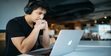 online learning