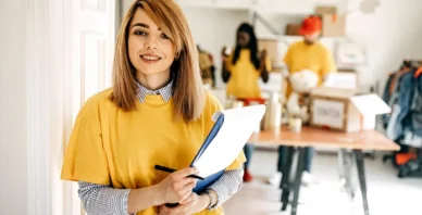 Career Tips For Social Workers