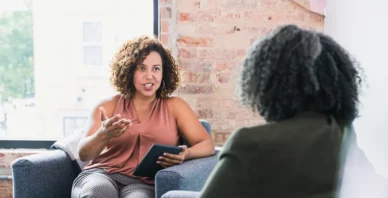 Career Tips for Counselors