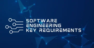 software engineering