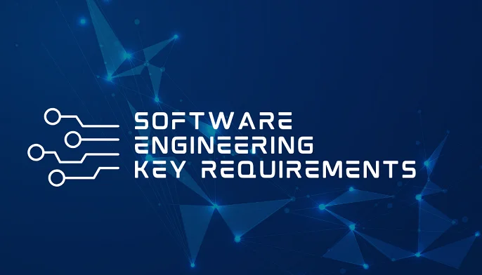 software engineering