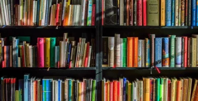 A Career in Education