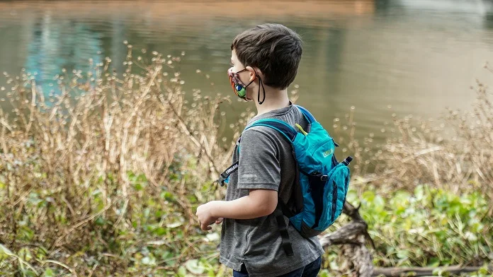 Environmental Literacy