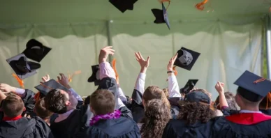 policy and practice in education