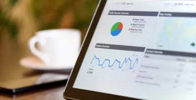advantages of product owners