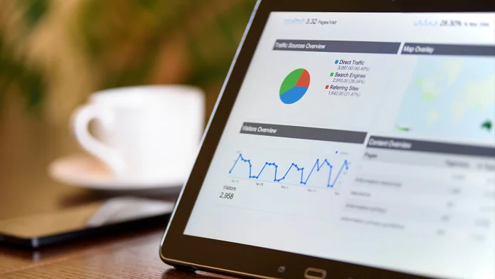 advantages of product owners