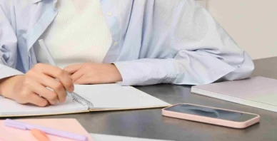 college admissions strategies
