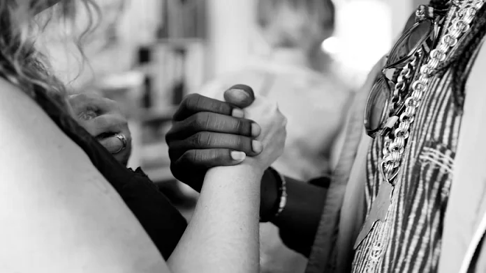 Careers that require empathy