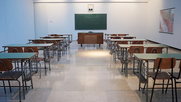 International school fees Singapore