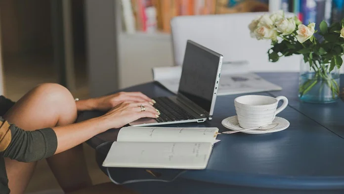 Online Master’s Programs