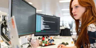 Software Outsourcing