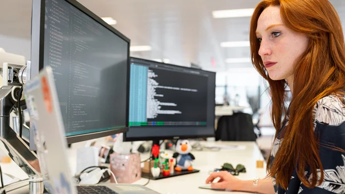 Software Outsourcing