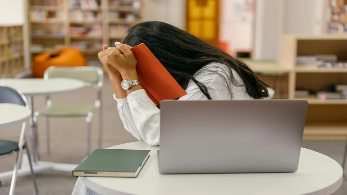 Teaching resilience