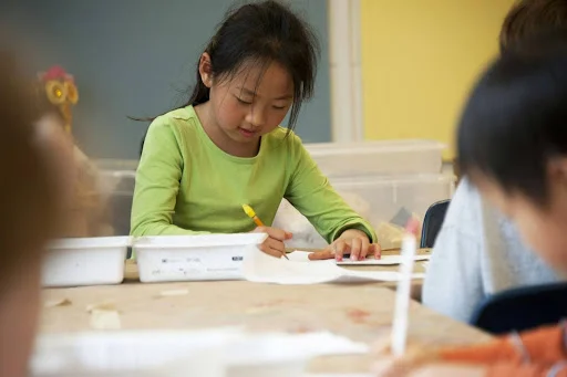 Bilingual Education