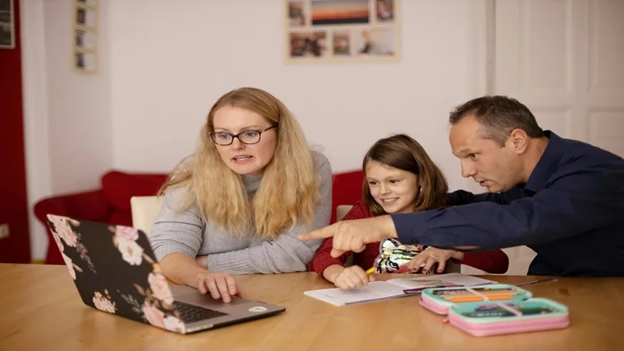 Education Savings Account (ESA)