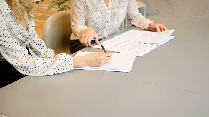 excess workers' compensation insurance