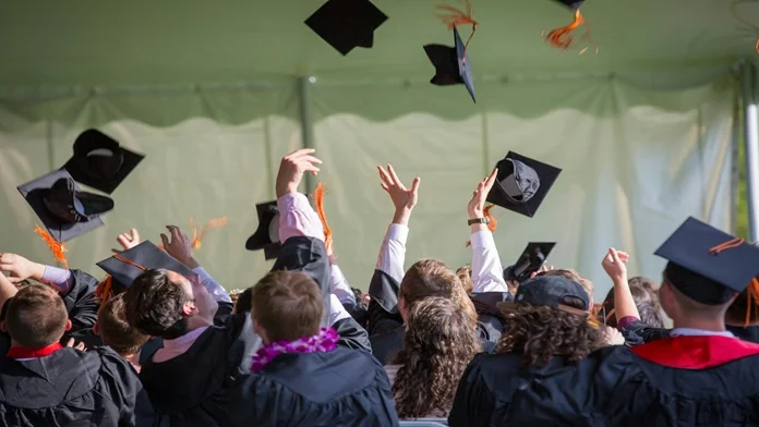 online Ed.D. in Educational Leadership