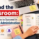 Education Administration