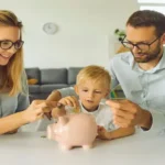 Financial Literacy