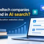 AI Search