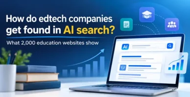 AI Search
