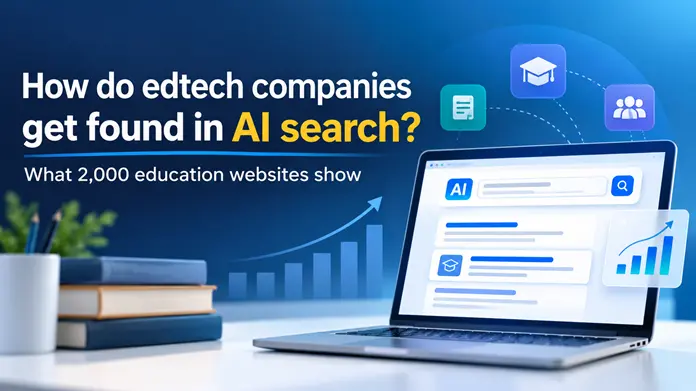 AI Search