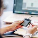 Online Health Informatics Master's Degree