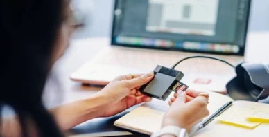 Online Health Informatics Master's Degree