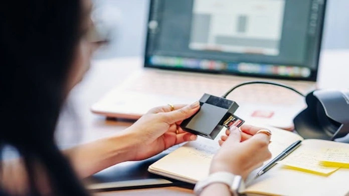 Online Health Informatics Master's Degree
