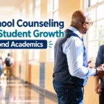 School Counseling and Student Development